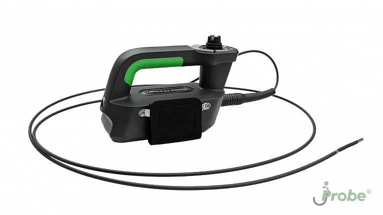 jProbe PX expert
